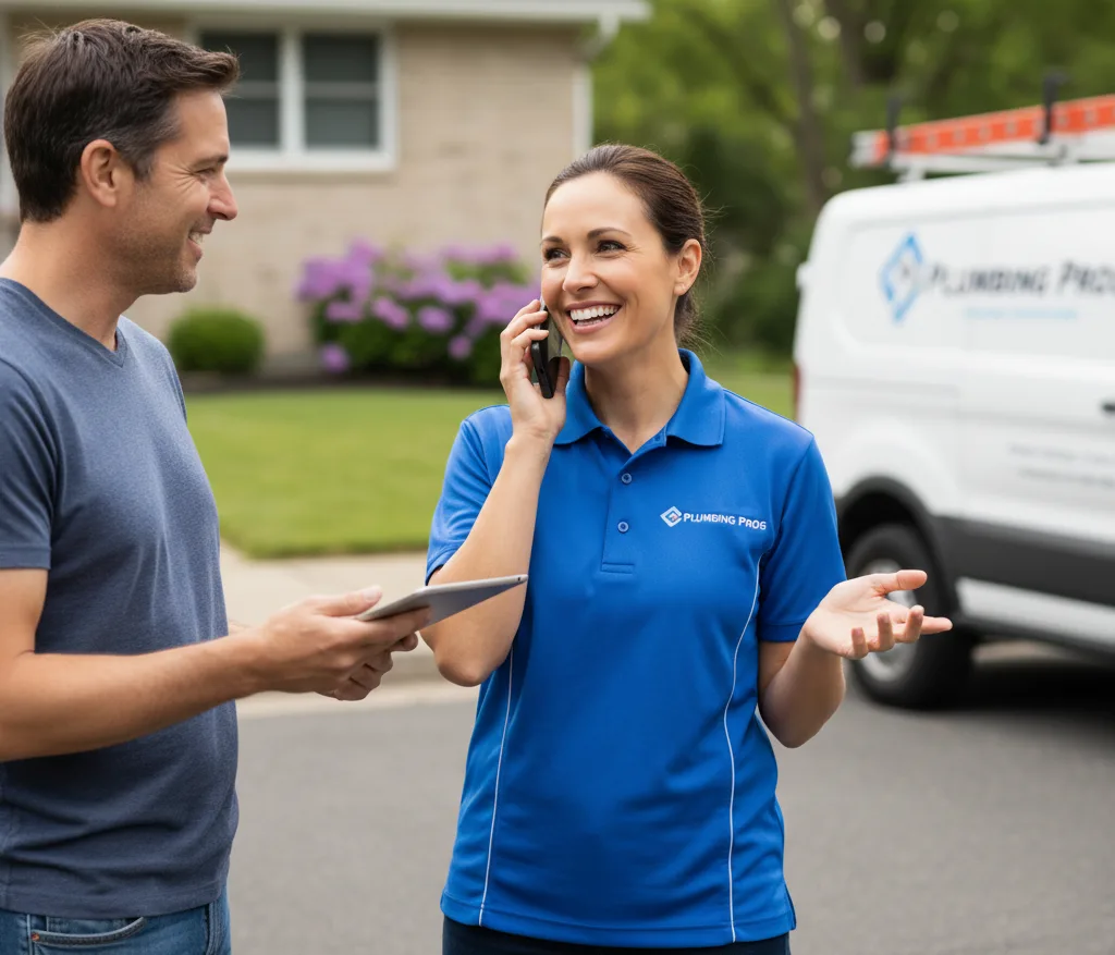 Drain Cleaning in Mack, CO